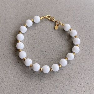 SOLD - MONET Vintage Bracelet